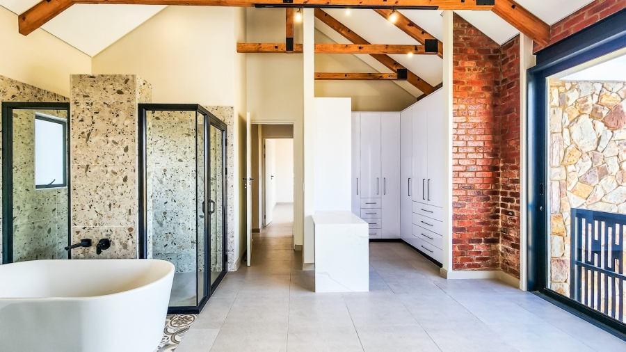 3 Bedroom Property for Sale in Vyfhoek A H North West